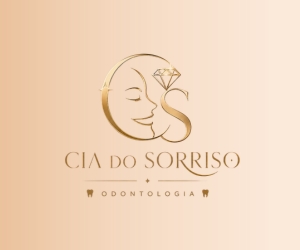 CIA DO SORRISO