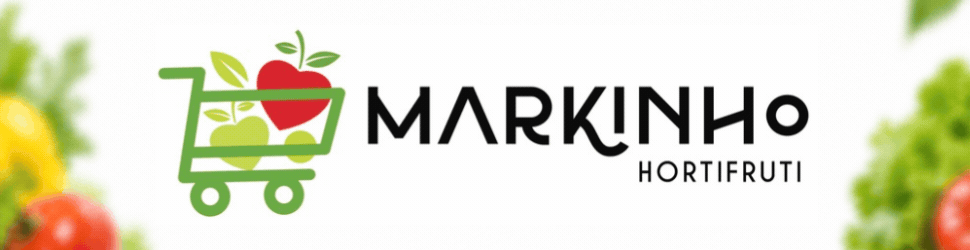 MARKINHO