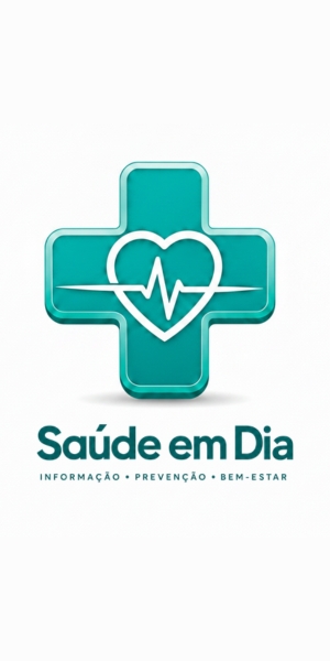 SAÚDE EM DIA
