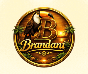 PESQUEIRO BRANDANI