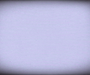 RESENHA TÁ NO SITE