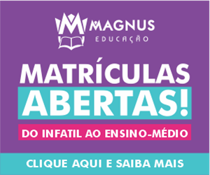 COLÉGIO MAGNUS 