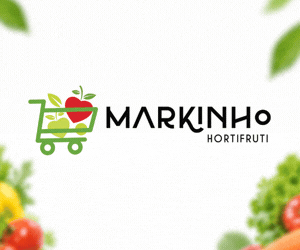 MARKINHO