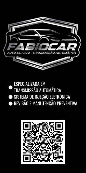 FÁBIO CAR