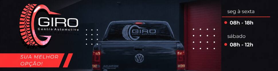 GIRO
