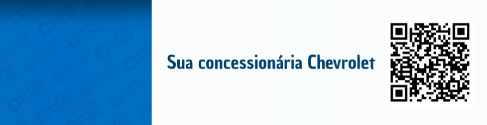 OURICAR