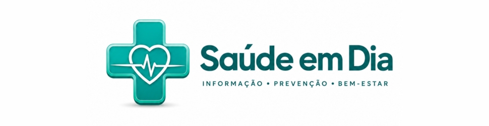 SAÚDE EM DIA