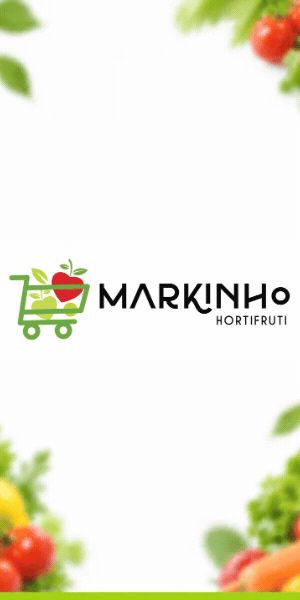MARKINHO