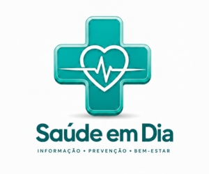 SAÚDE EM DIA