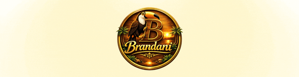 PESQUEIRO BRANDANI