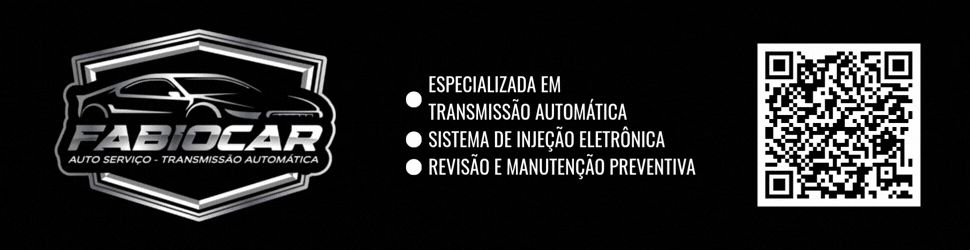 FÁBIO CAR