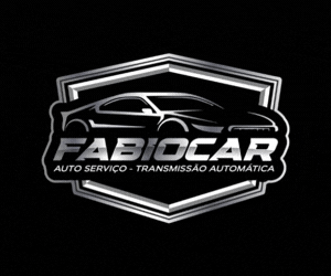 FÁBIO CAR