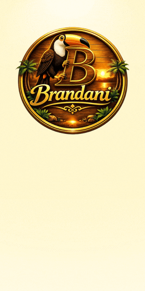 PESQUEIRO BRANDANI