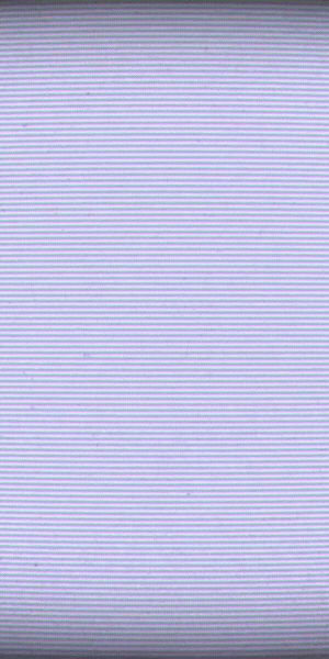 RESENHA TÁ NO SITE