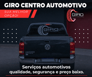 GIRO