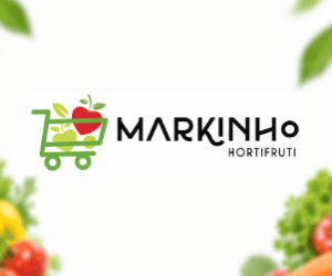 MARKINHO