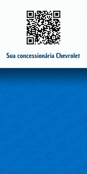 OURICAR