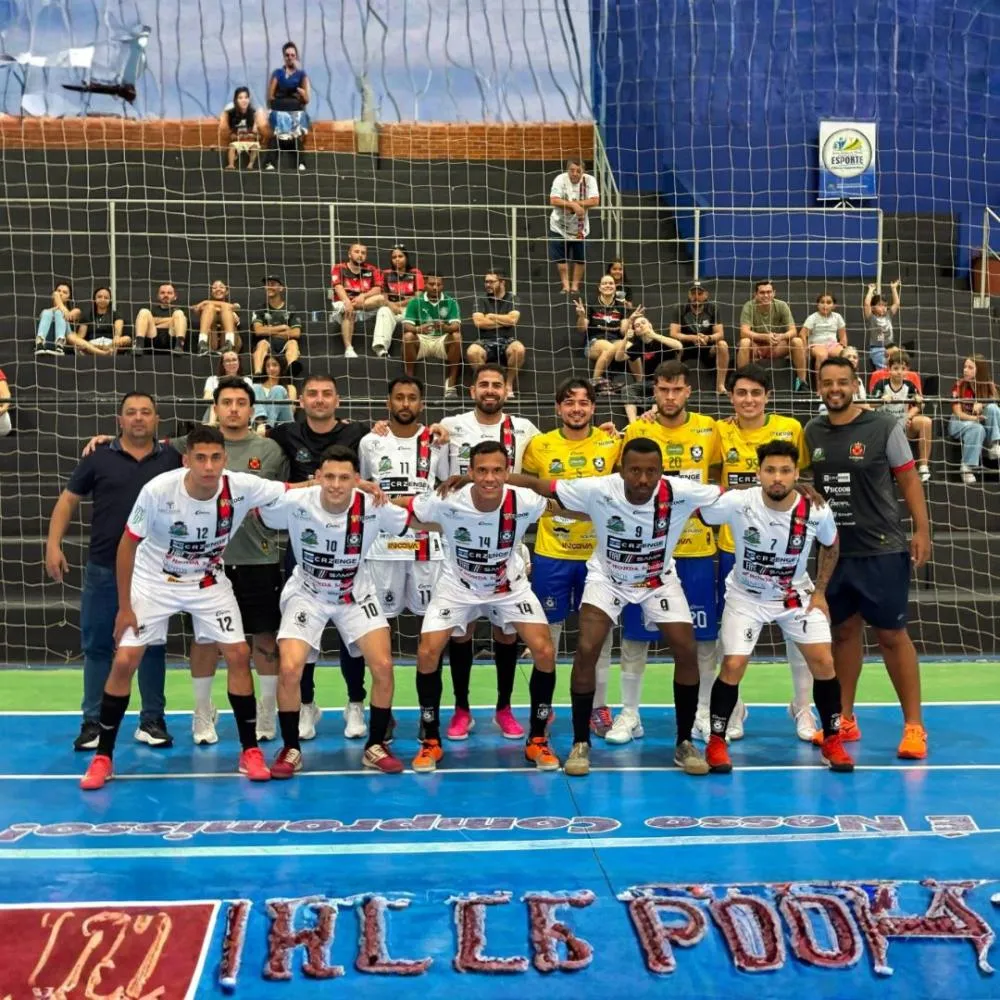 Foto - Divulgação