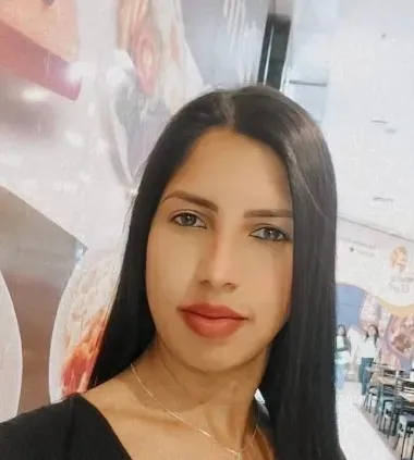 Vítima de grave acidente em Santo Antônio da Platina morre após cinco dias na UTI