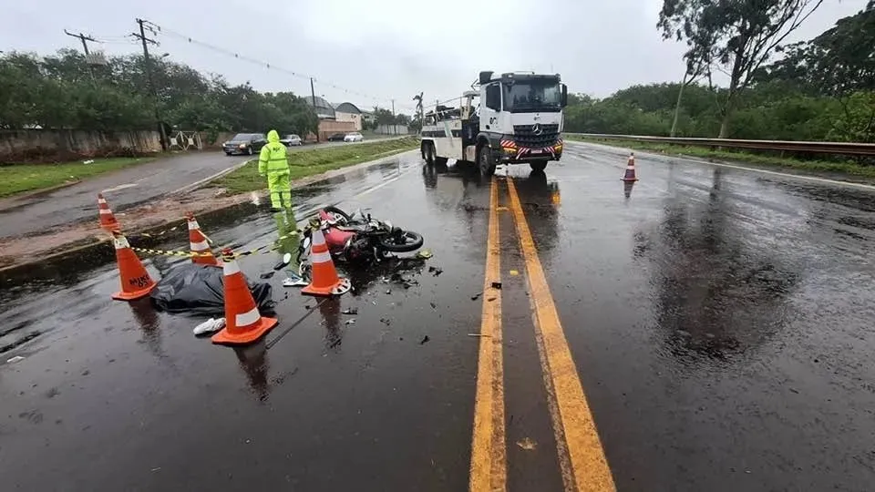 Foto - Divulgação/PRE