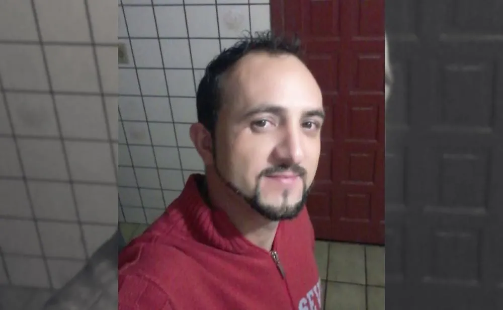 Foto - Reprodução/Redes Sociais 
