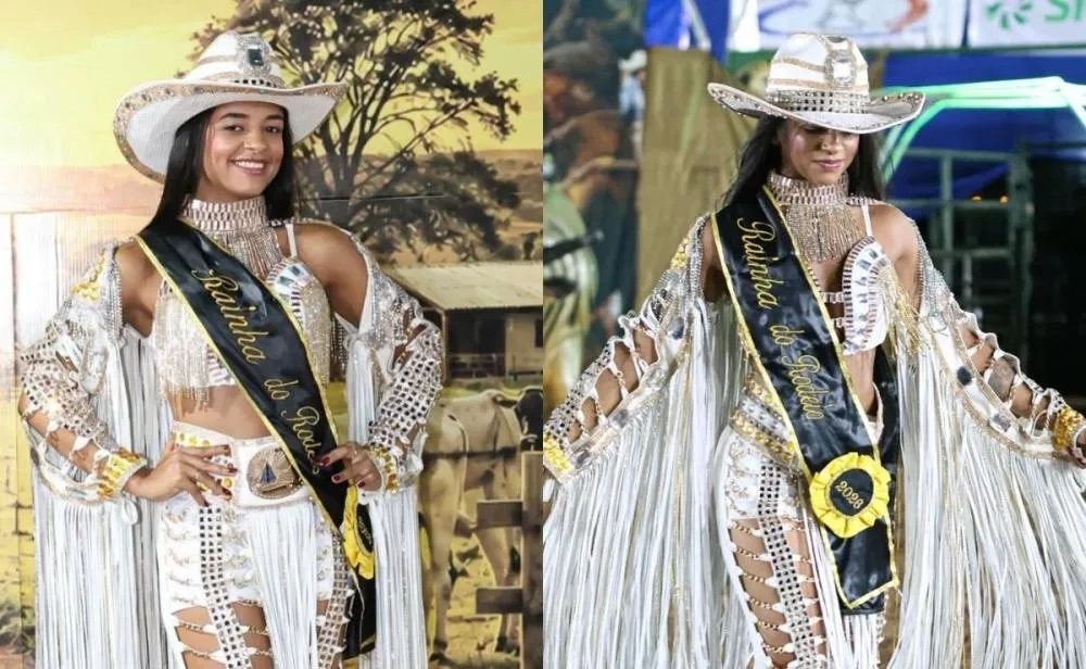 Foto - Reprodução/Redes Sociais 