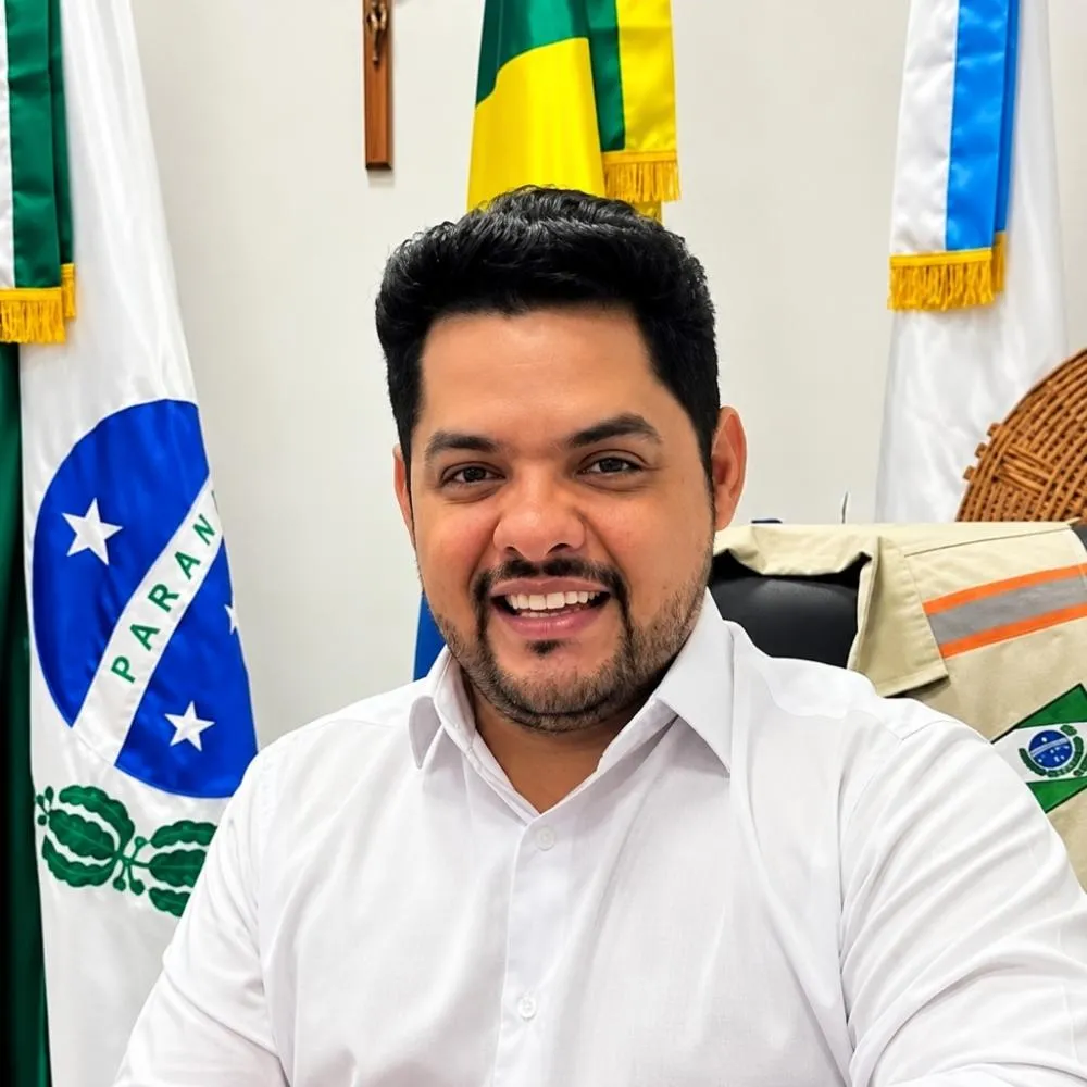 Foto - Reprodução/Redes Sociais 