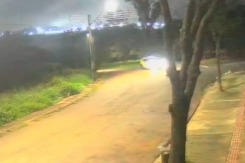 Foto - Reprodução