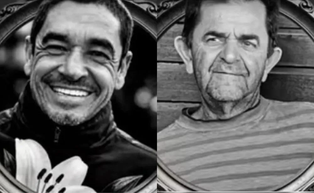 Foto - Reprodução/TNOnine