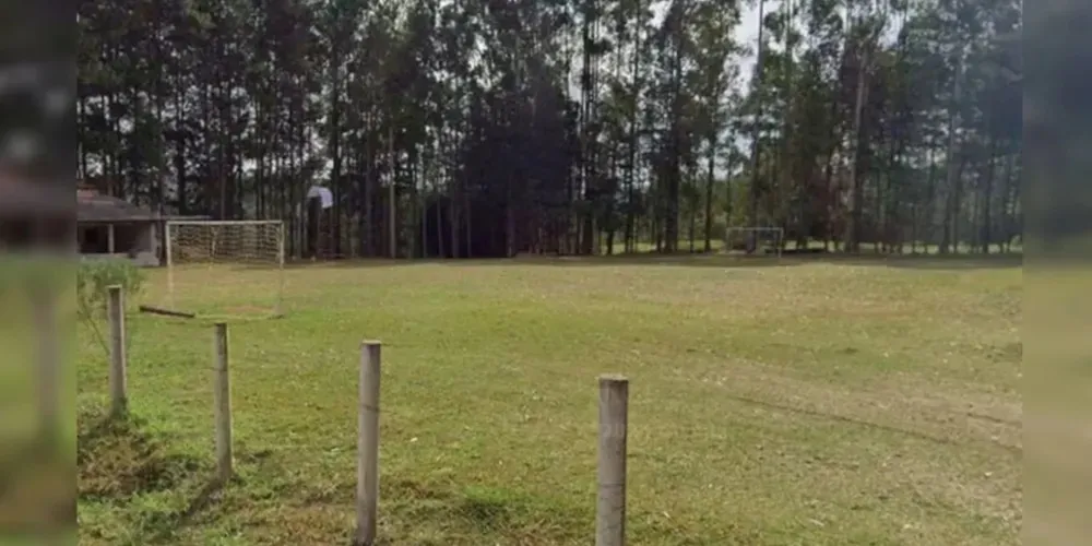 Foto - Divulgação