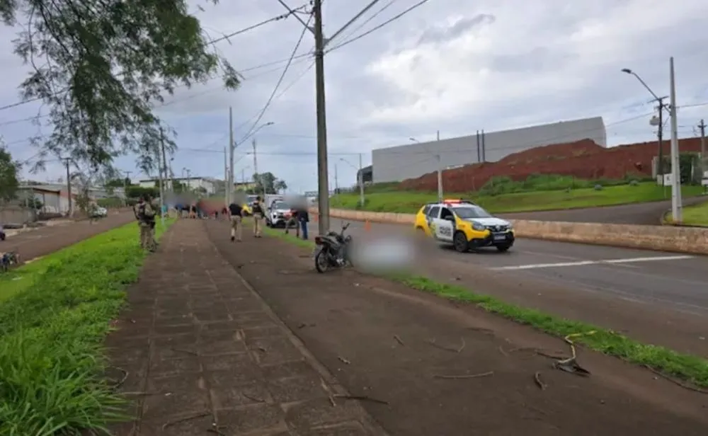 Foto: Reprodução