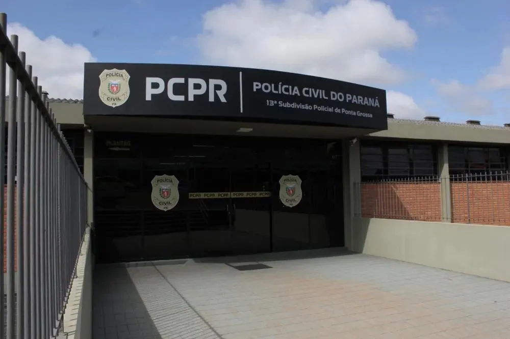 Foto - Divulgação