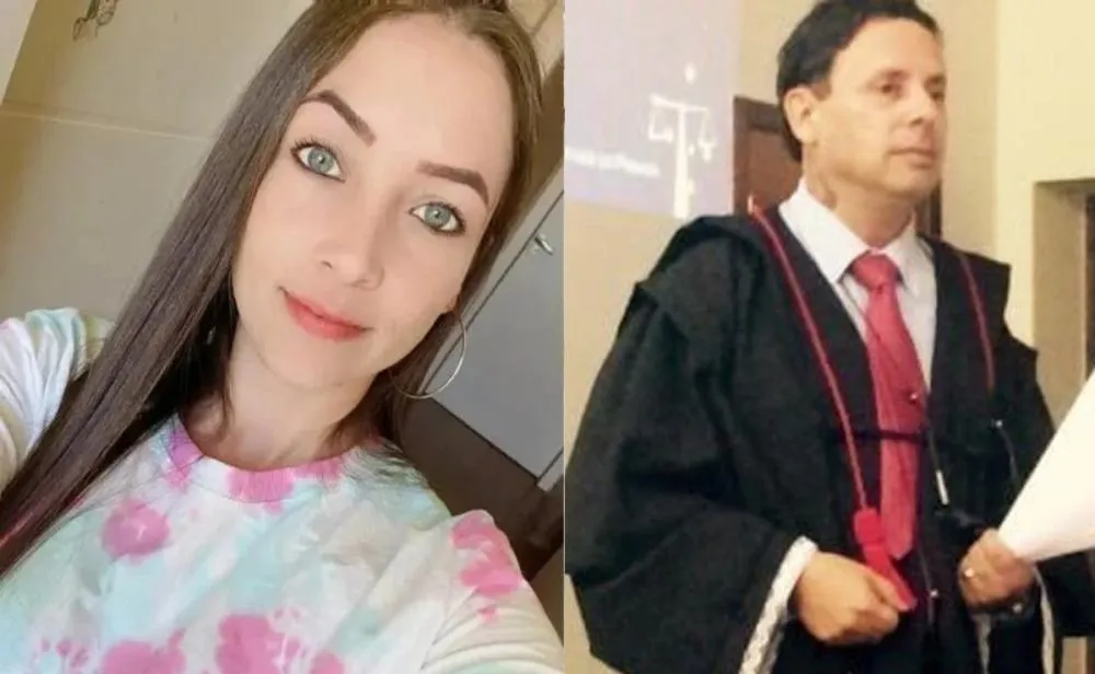 Foto - Reprodução/Redes Sociais 