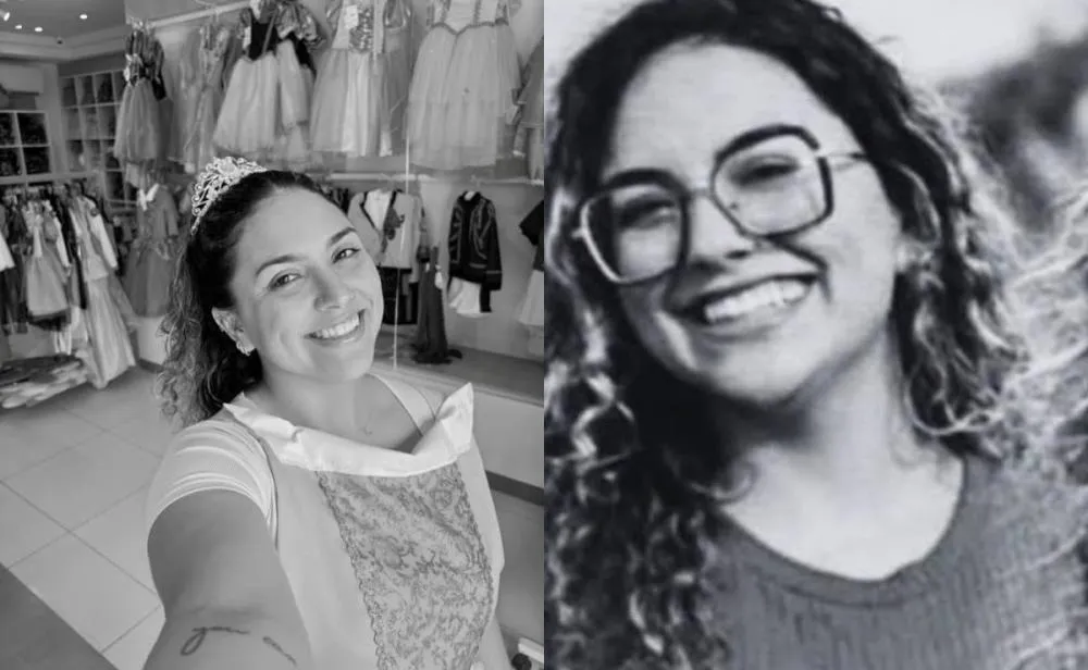 Foto - Reprodução/Redes Sociais 
