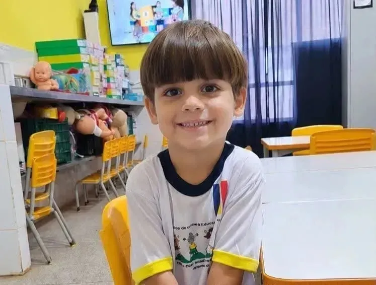 Foto - Divulgação