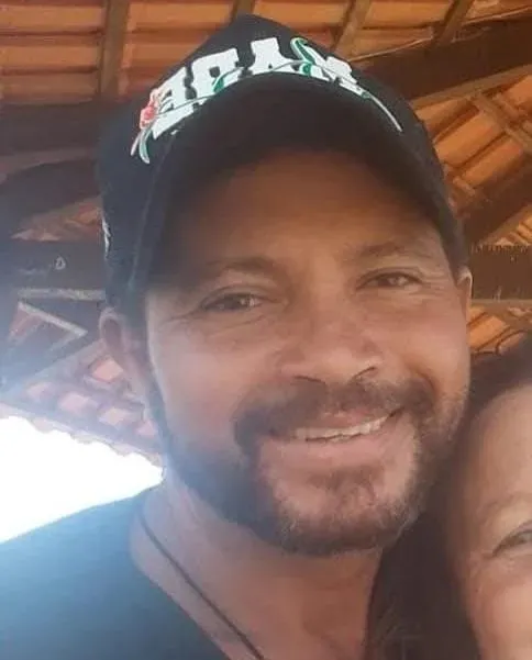 Foto - Divulgação