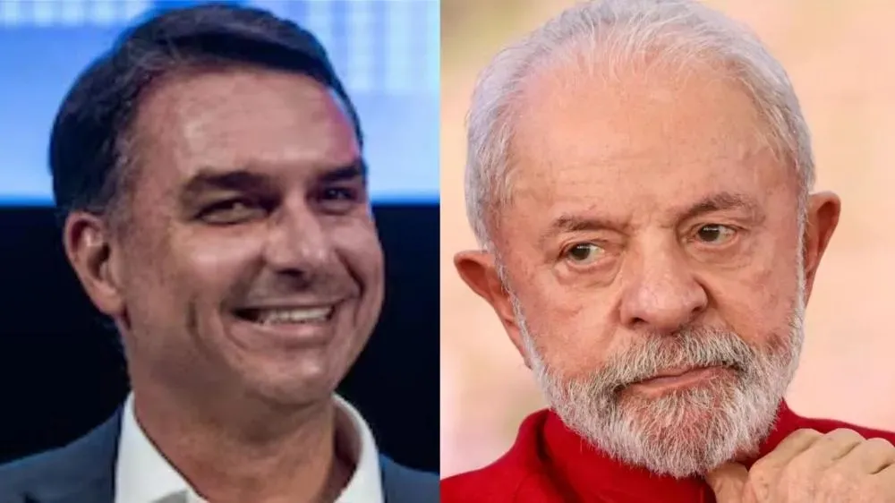 Foto - Divulgação