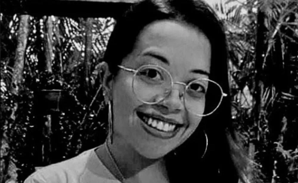 Foto - Reprodução/Redes Sociais