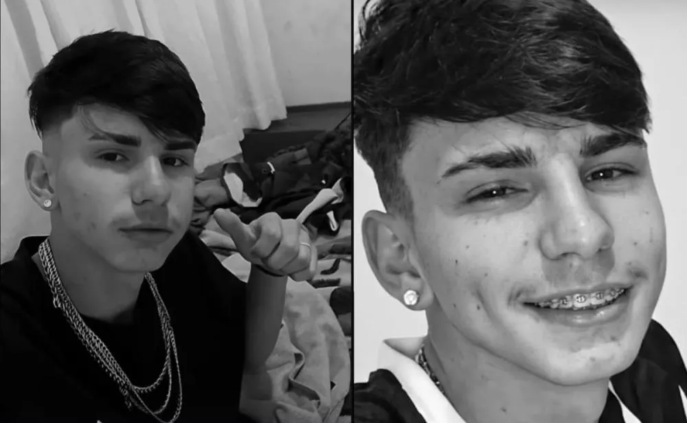 Foto - Reprodução/Redes Sociais 