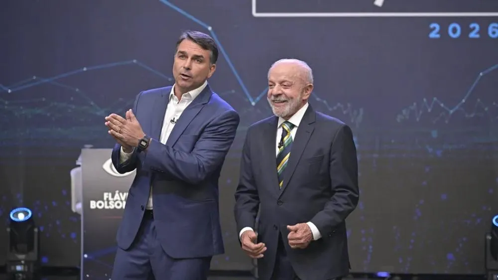 Foto: Reprodução