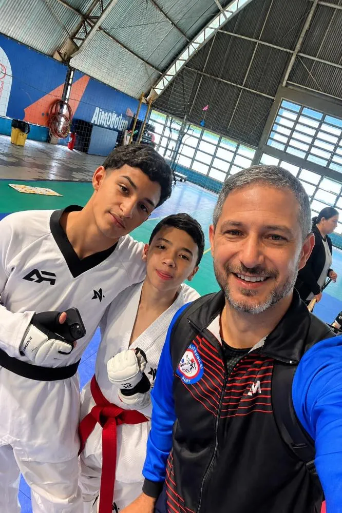 Fotos - Divulgação