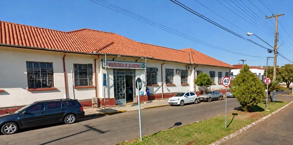 Foto - Ilustrativa: Reprodução/Internet 