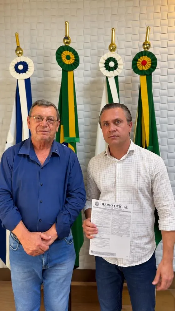 Foto - Reprodução/Vídeo