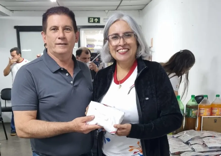 Foto: Reprodução
