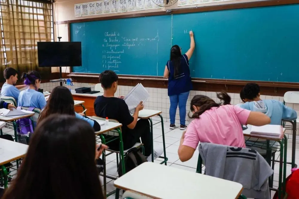Foto - Divulgação