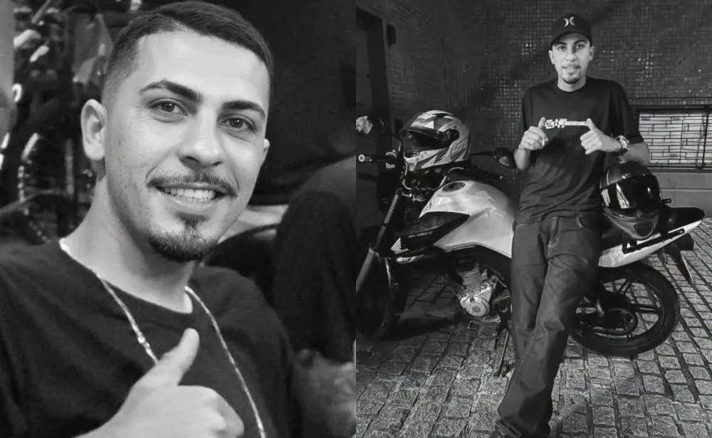 Foto - Reprodução/Redes Sociais 