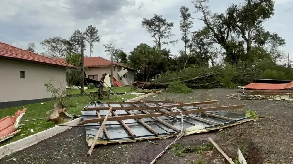 Foto - Reprodução/Anuncifacil