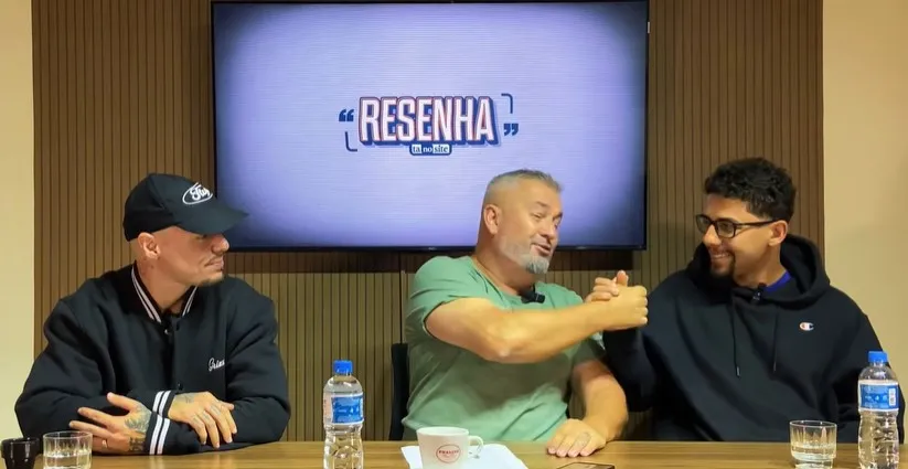Vídeo