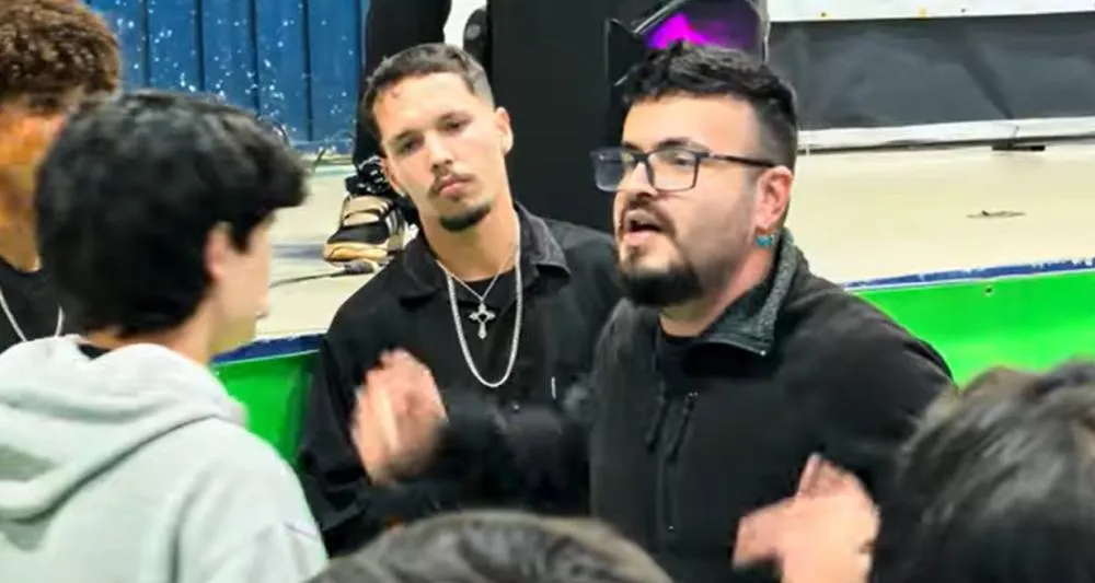 Vídeo