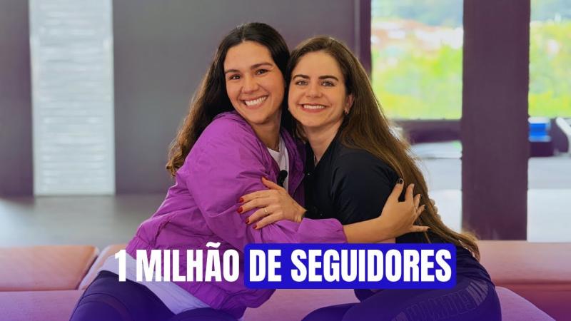 Vídeo